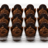 Chocolate Covered Potato Chip - Image 4