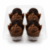 Chocolate Covered Potato Chip - Image 2