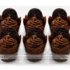 Chocolate Covered Potato Chip - Image 3