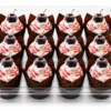 Chocolate Cherry Vanilla - Image 4