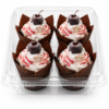 Chocolate Cherry Vanilla - Image 2