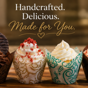 Signature 4 Pack