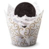 Cookies 'n Cream