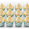 Orange Vanilla Crème - Image 4