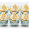 Orange Vanilla Crème - Image 3