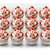Red Velvet - Image 4