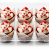 Red Velvet - Image 3
